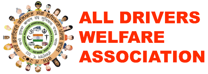 All Bengal Driver Welfare Association